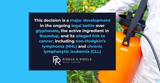 The Court’s Decision