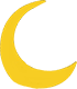 Riddle & Riddle Injury Lawyers