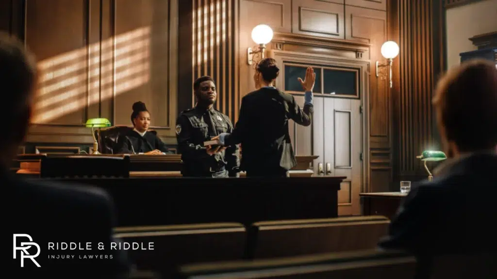 Discovery-Interrogatories