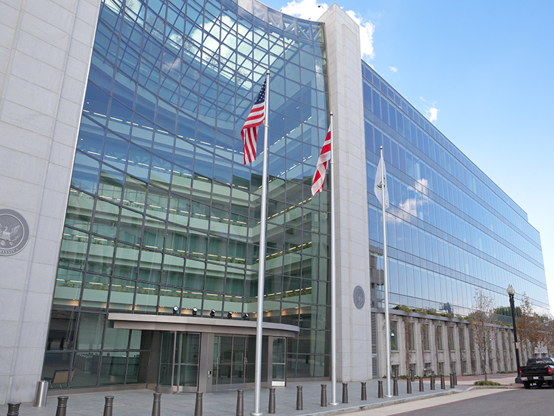 Government Claim FAQs