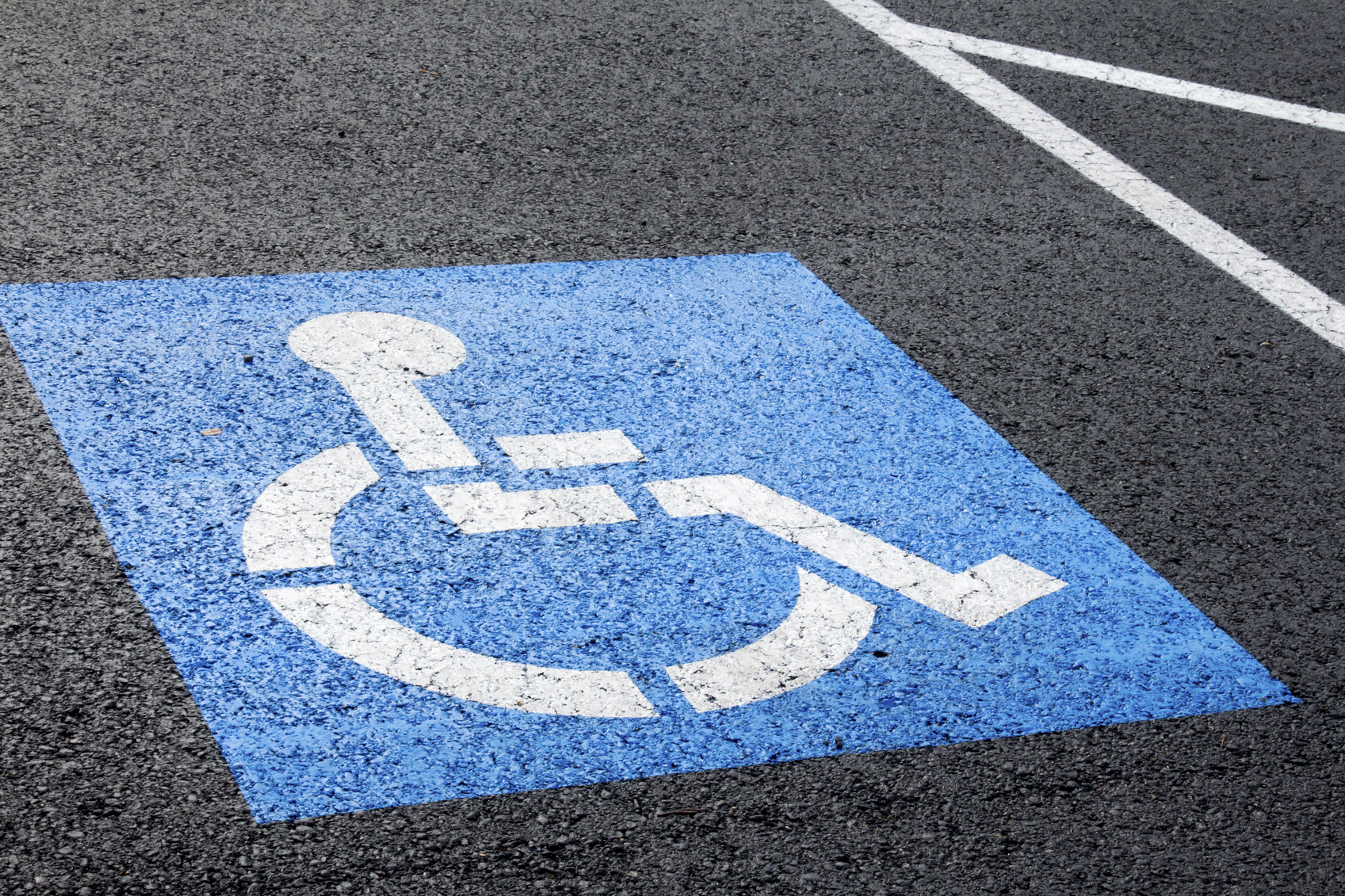 SSDI and Short Term Disability Benefits FAQs