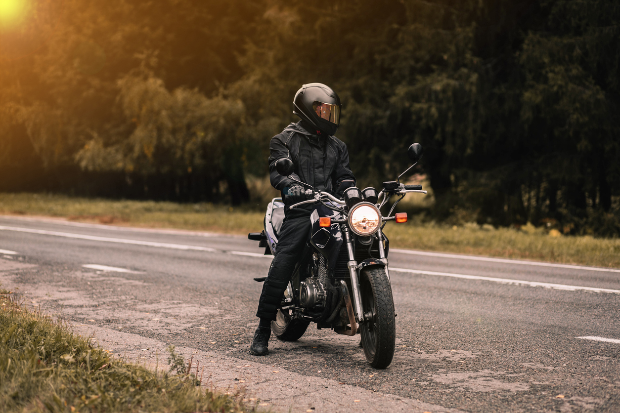 Everything You Need to Know about North Carolina’s Motorcycle Safety Courses