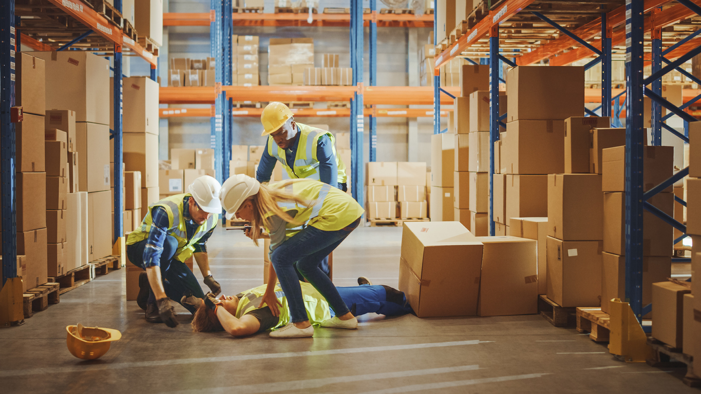 How Age Can Impact a Workers' Comp Claim in North Carolina