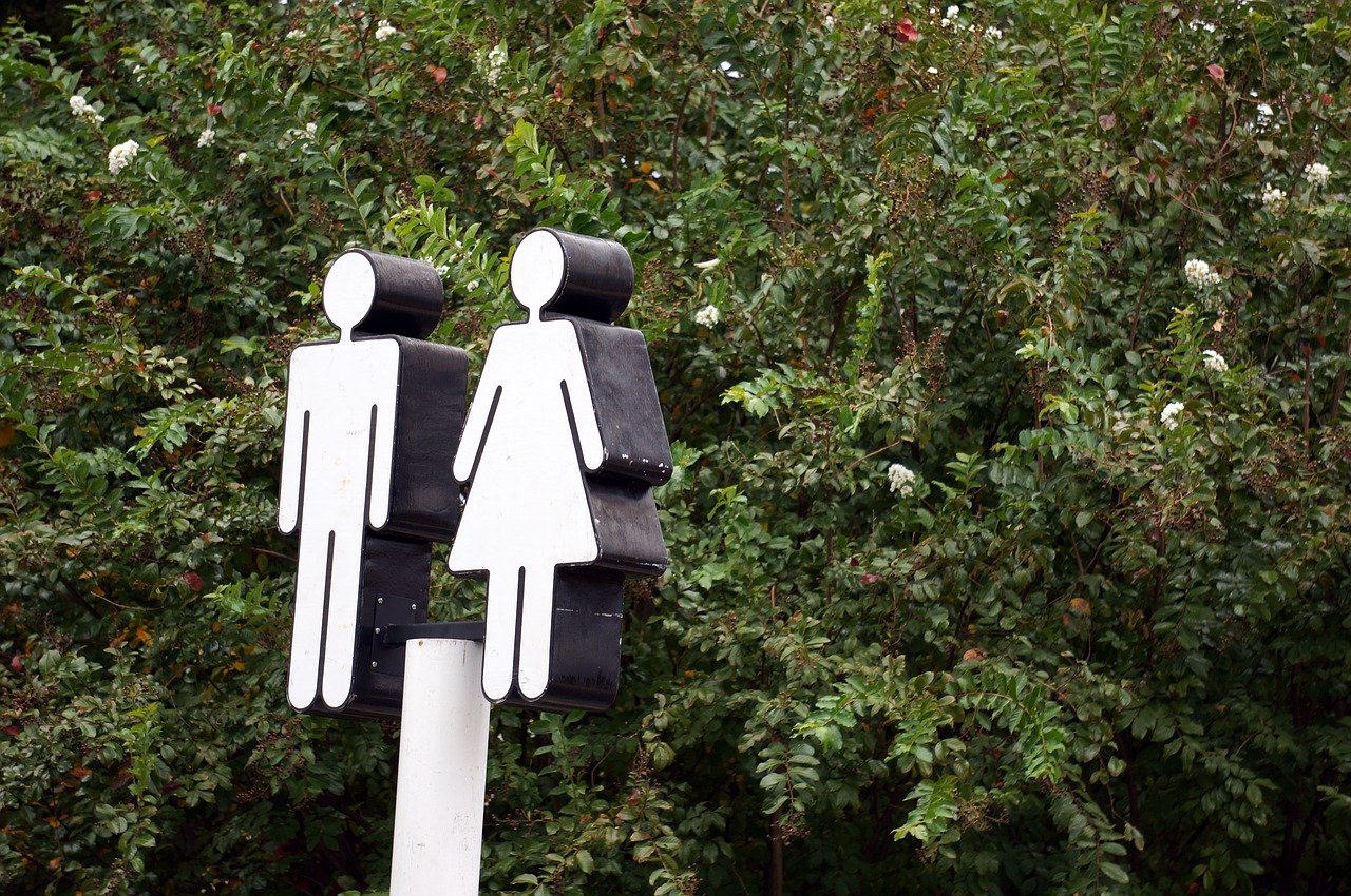 HB2 Explained by NC Gender Identity Discrimination Attorneys.