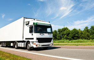 Our truck accident lawyers can help you get the justice and compensation you deserve.