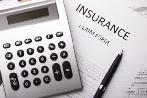 Could Your Car Insurance Rates Go Up If You File a Not-at-Fault Claim?