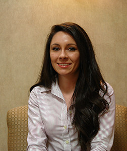 Brittney Culler
