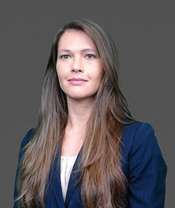 Molly-Schertzinger-Attorney