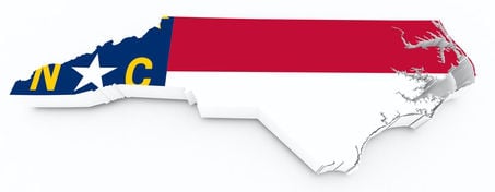 Noth-Carolina-Flag-State(1)
