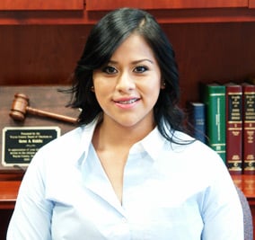 bio-Nereida-Reyes-Case-Manager