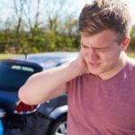 North Carolina Brain Injury Lawyers Explain Head Trauma Dangers of Car Accidents