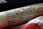 constitution-thumbnail