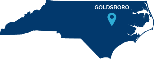 goldsboro-nc