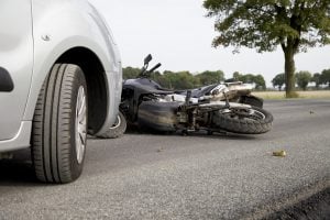 Our blog explains motorcycle safety tips