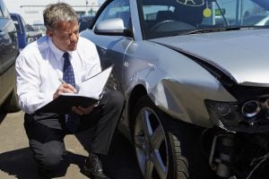 Does your vehicle contain defects?