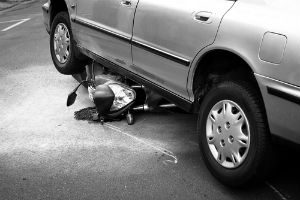 raleigh motorcycle accident lawyer