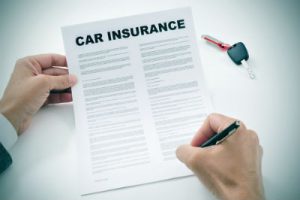 Why Car Insurance Matters