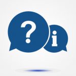 SSDI and Short Term Disability Benefits FAQs