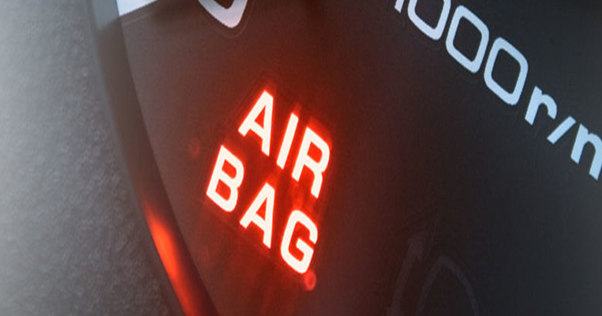 Dallas Product Liability Lawyer - Anderson Injury Lawyers Product liability lawyer near me