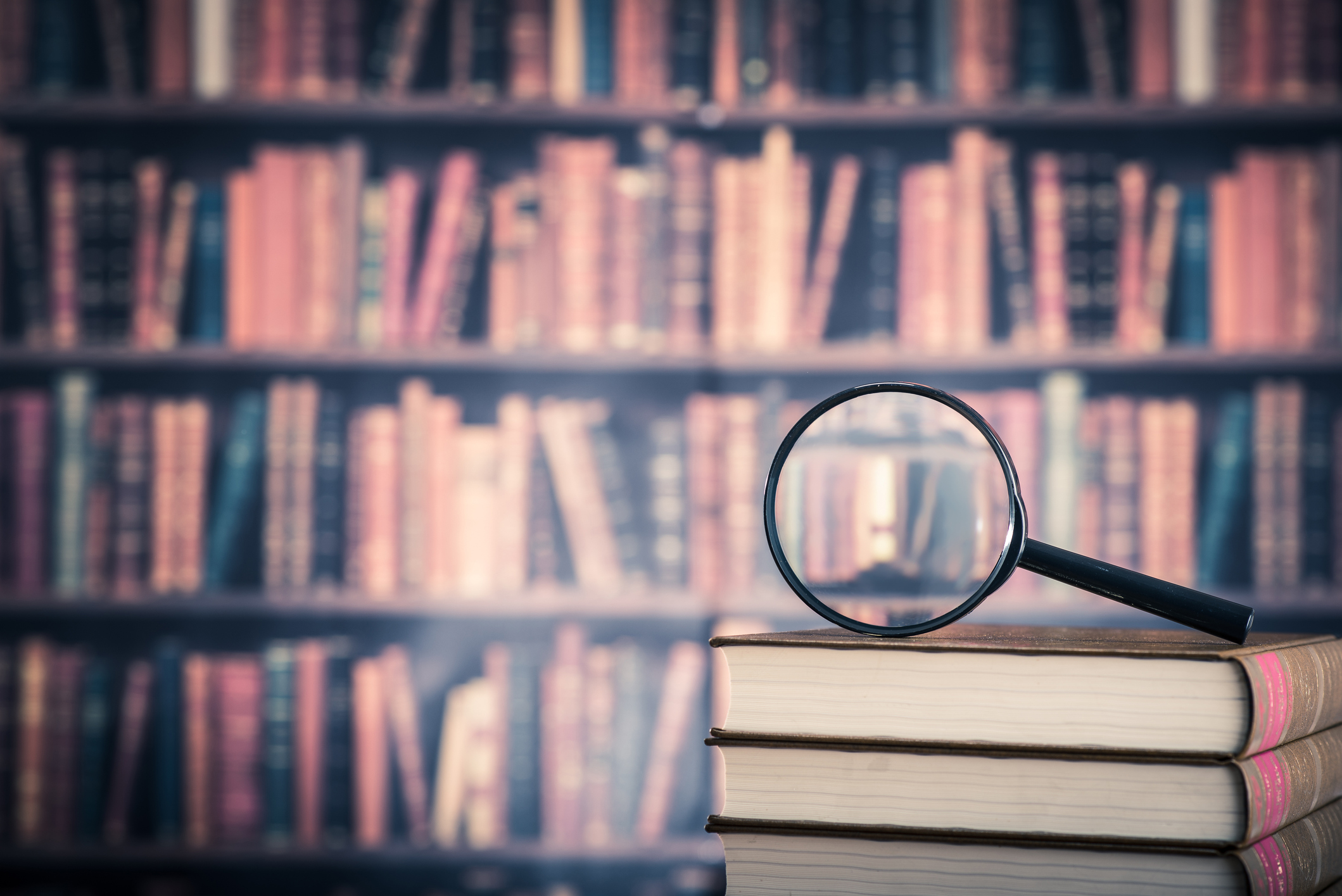 How to Read and Understand a North Carolina Accident Report