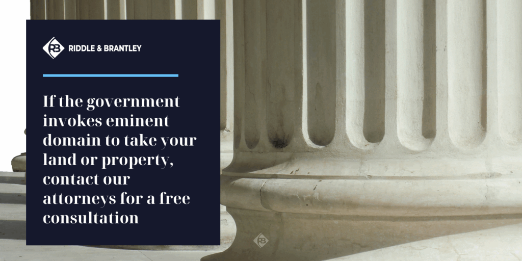 Riddle & Riddle - North Carolina Attorneys