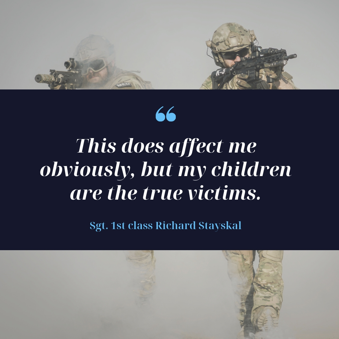 What is the Feres Doctrine? All About Military Medical Malpractice