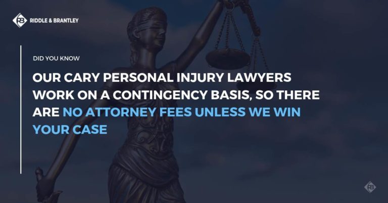 how much does a lawyer get out of a settlement