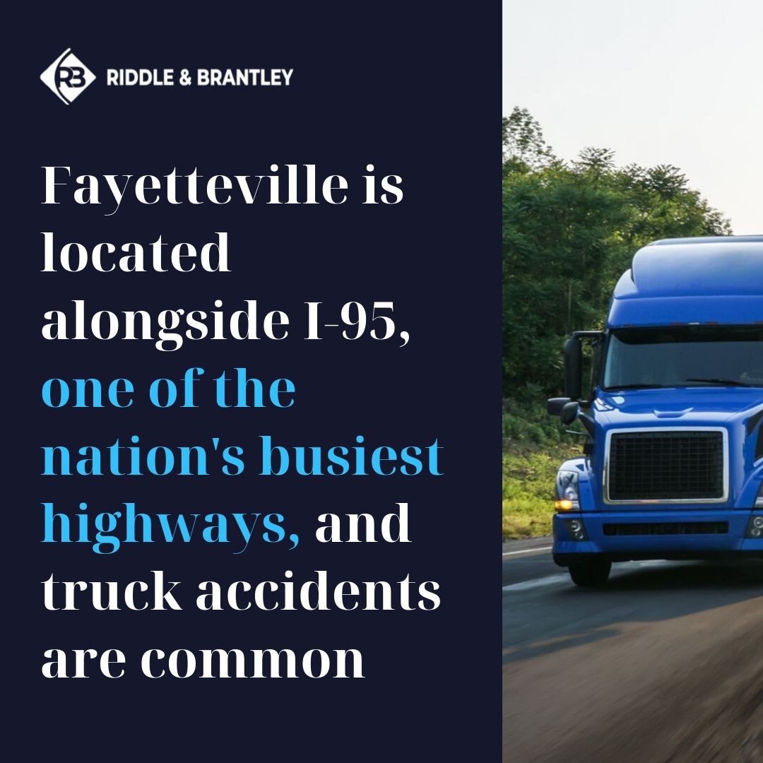 Truck-Accidents-in-Fayetteville-NC.jpg