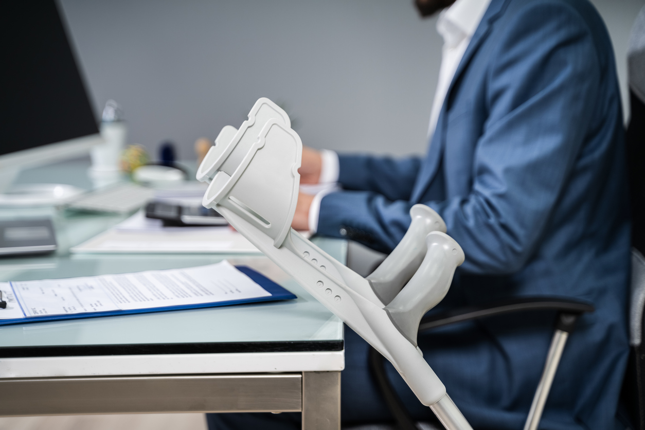 How Much Does a Disability Lawyer Cost?