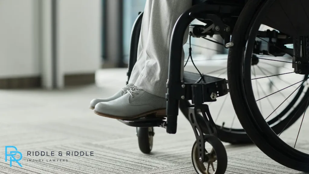 VA Disability
