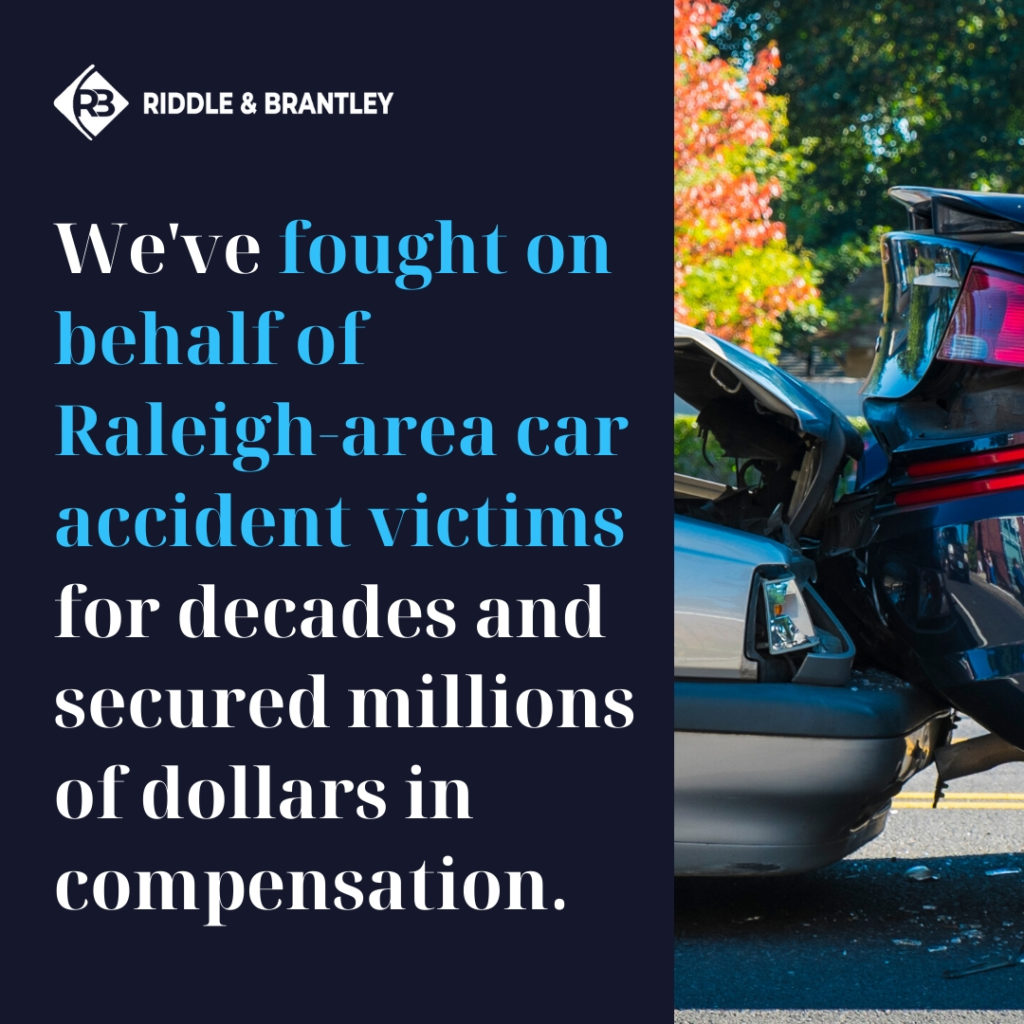 Free Lawyers for Car Accidents