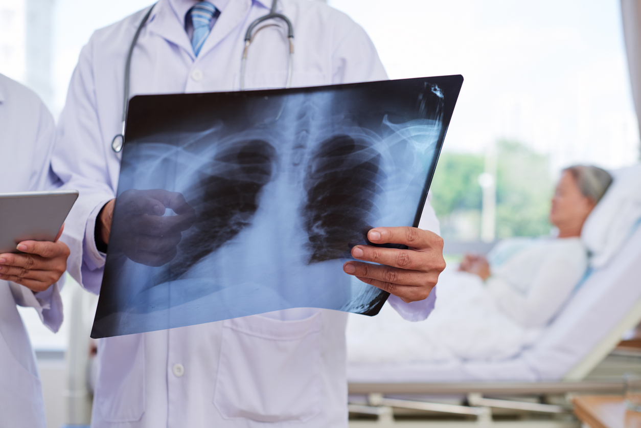 Disability for Heart Problems: Do You Qualify?