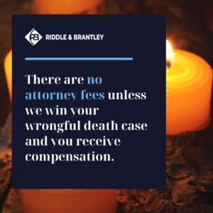 How Much Does It Cost to Hire a Wrongful Death Lawyer in Charlotte?