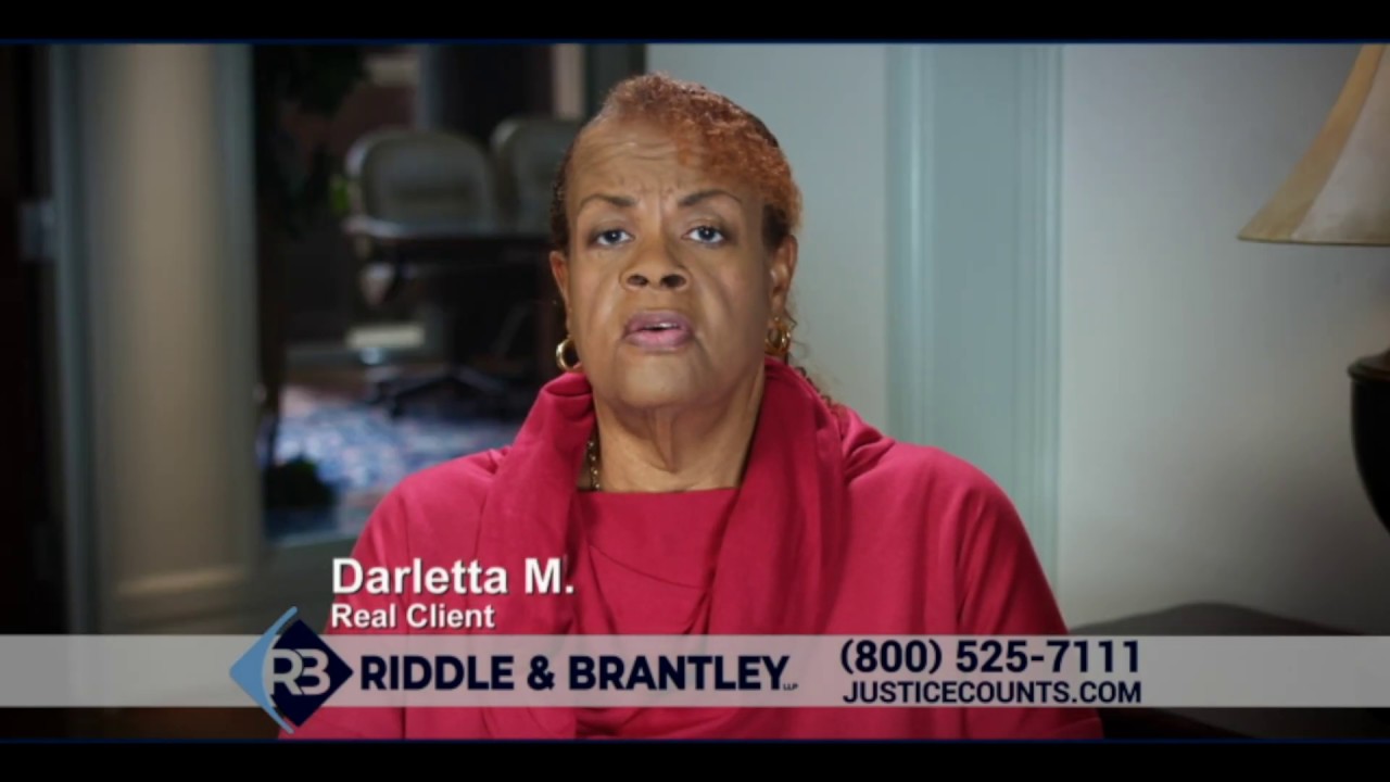 Are Parents Liable for Car Accidents Caused by Their Children?