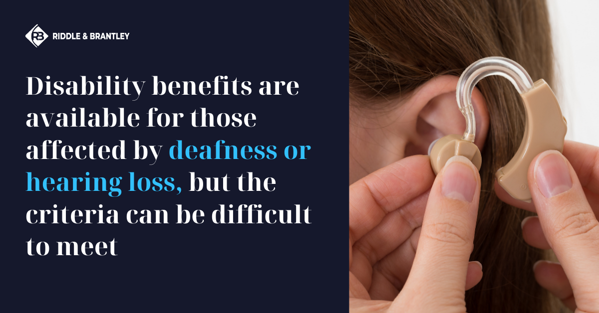 disability-for-deafness-or-hearing-loss-do-you-qualify