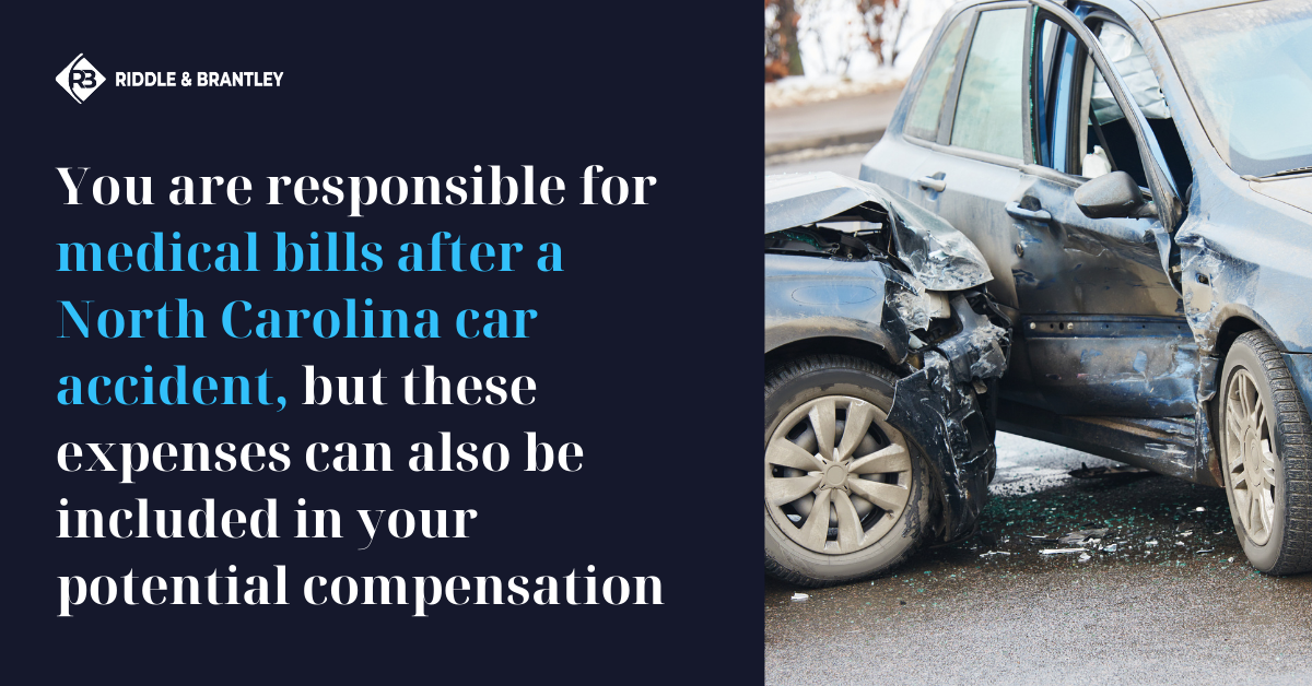 Does health insurance cover car accident injuries Idea
