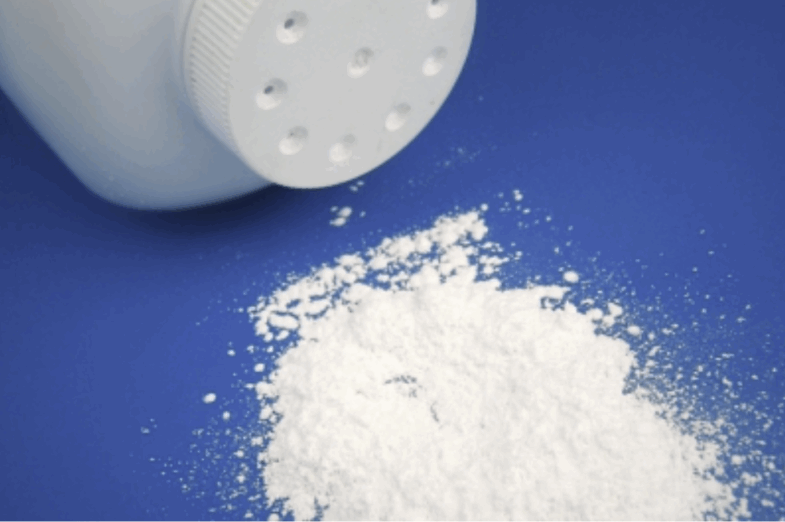 "What is Product Liability and How Does It Affect My Talcum Powder Cancer Claim?"