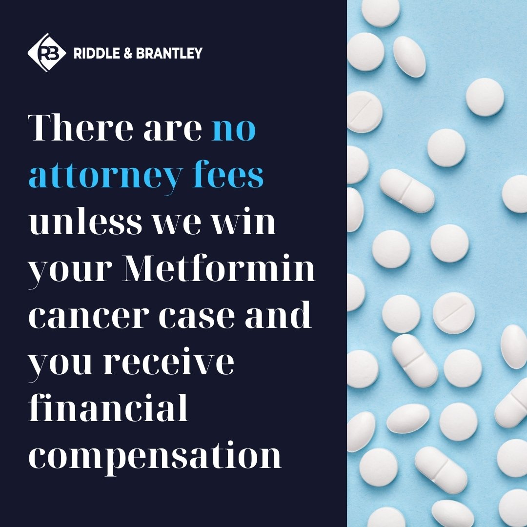 Affordable Metformin Lawsuit Attorneys - Riddle & Brantley (1)