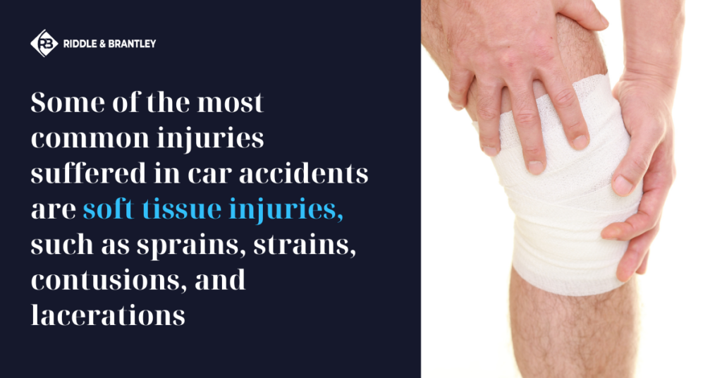 what-are-soft-tissue-injuries-caused-by-car-accidents-riddle-brantley