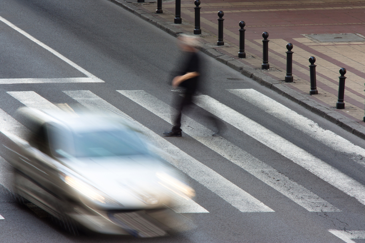 Does Insurance Follow the Car or the Driver in North Carolina?
