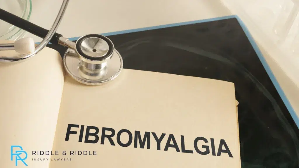 Fibromyalgia