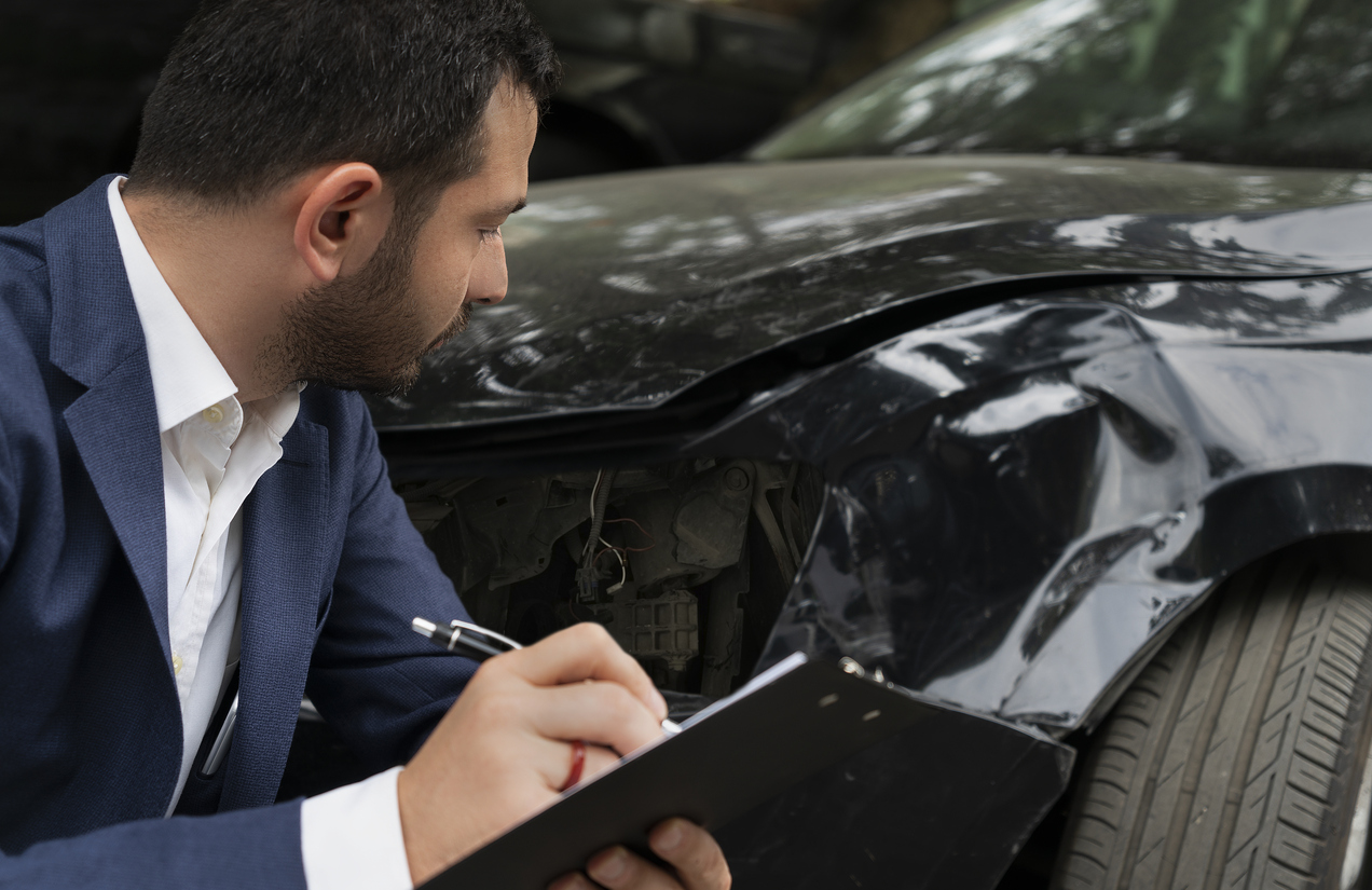 What is the Duty to Mitigate Damages in a North Carolina Car Accident Case?