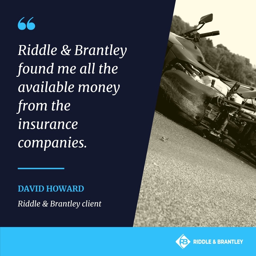 Riddle & Brantley Reviews - Riddle & Brantley (1)