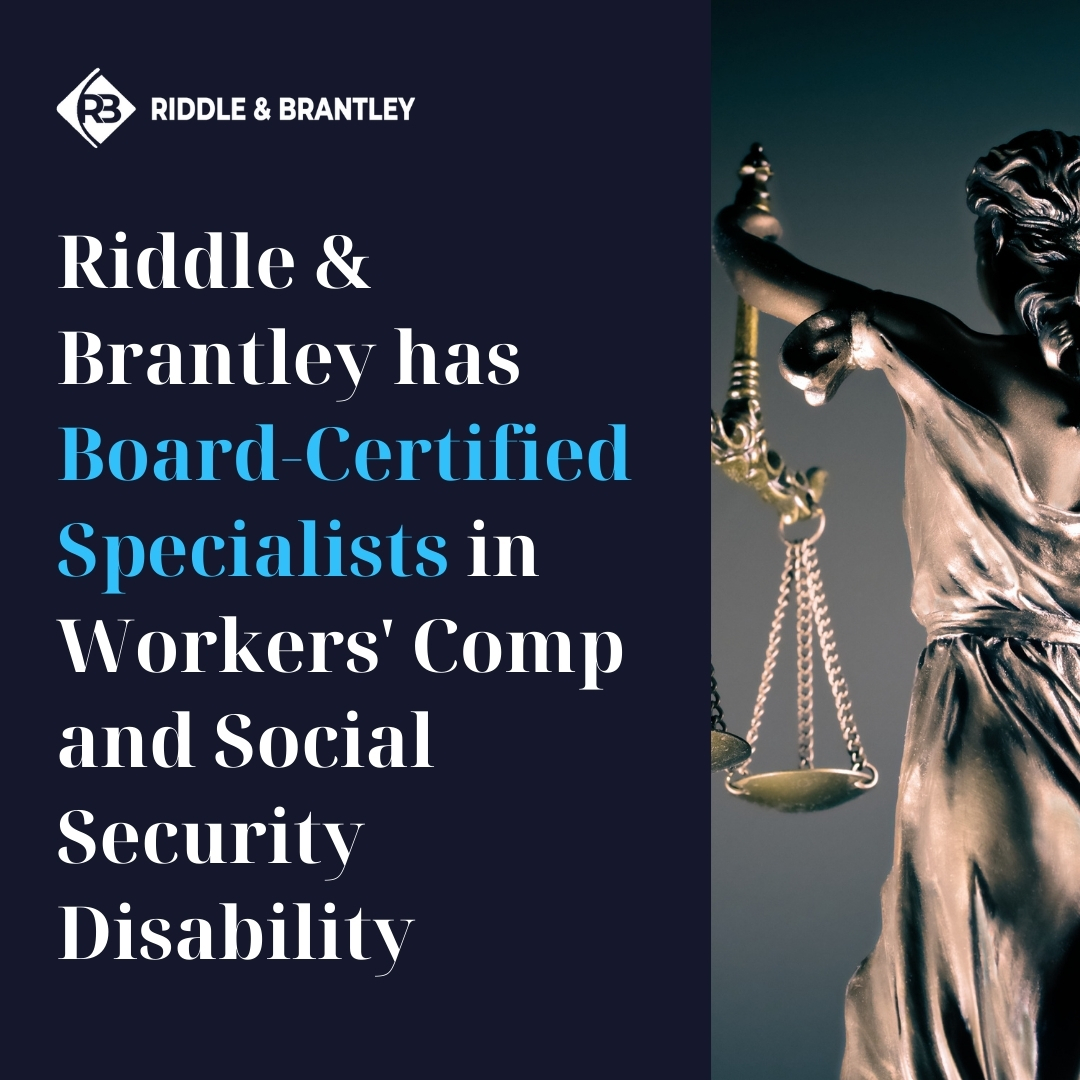 Jacksonville Office Riddle Brantley Justice Counts