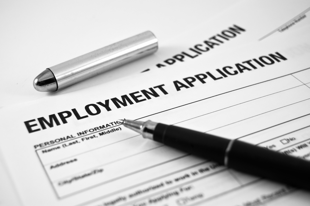 What is "Suitable Employment" in North Carolina Workers' Comp Law?