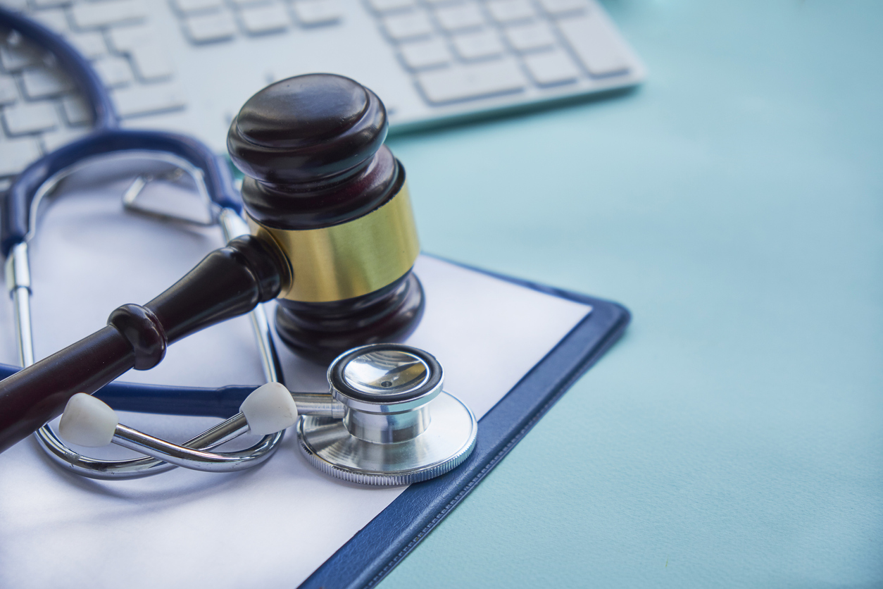 What is a Nurse Case Manager in North Carolina Workers' Compensation Law?