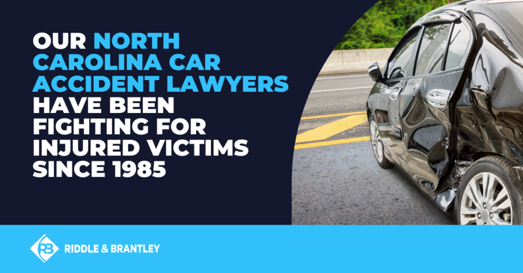 Should I Hire a Lawyer for a Minor Car Accident in West Virginia?