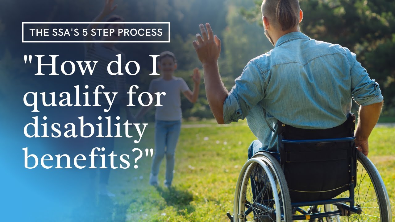 do-i-qualify-for-disability-what-you-need-to-know-before-you-apply