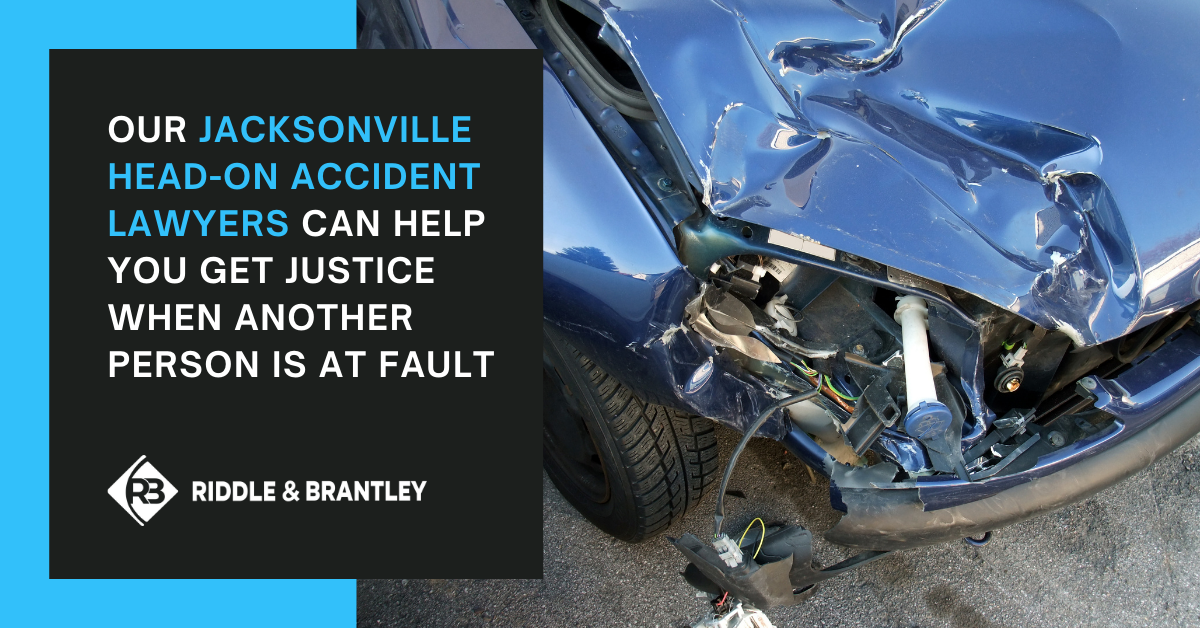Auto Accident Lawyer Spaulding thumbnail