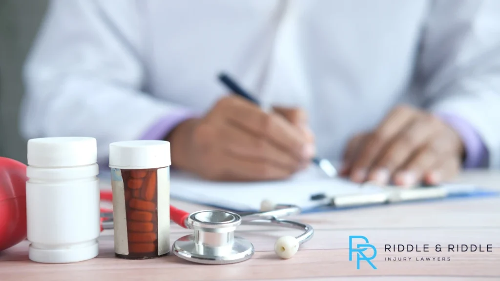 dangerous drugs zantac